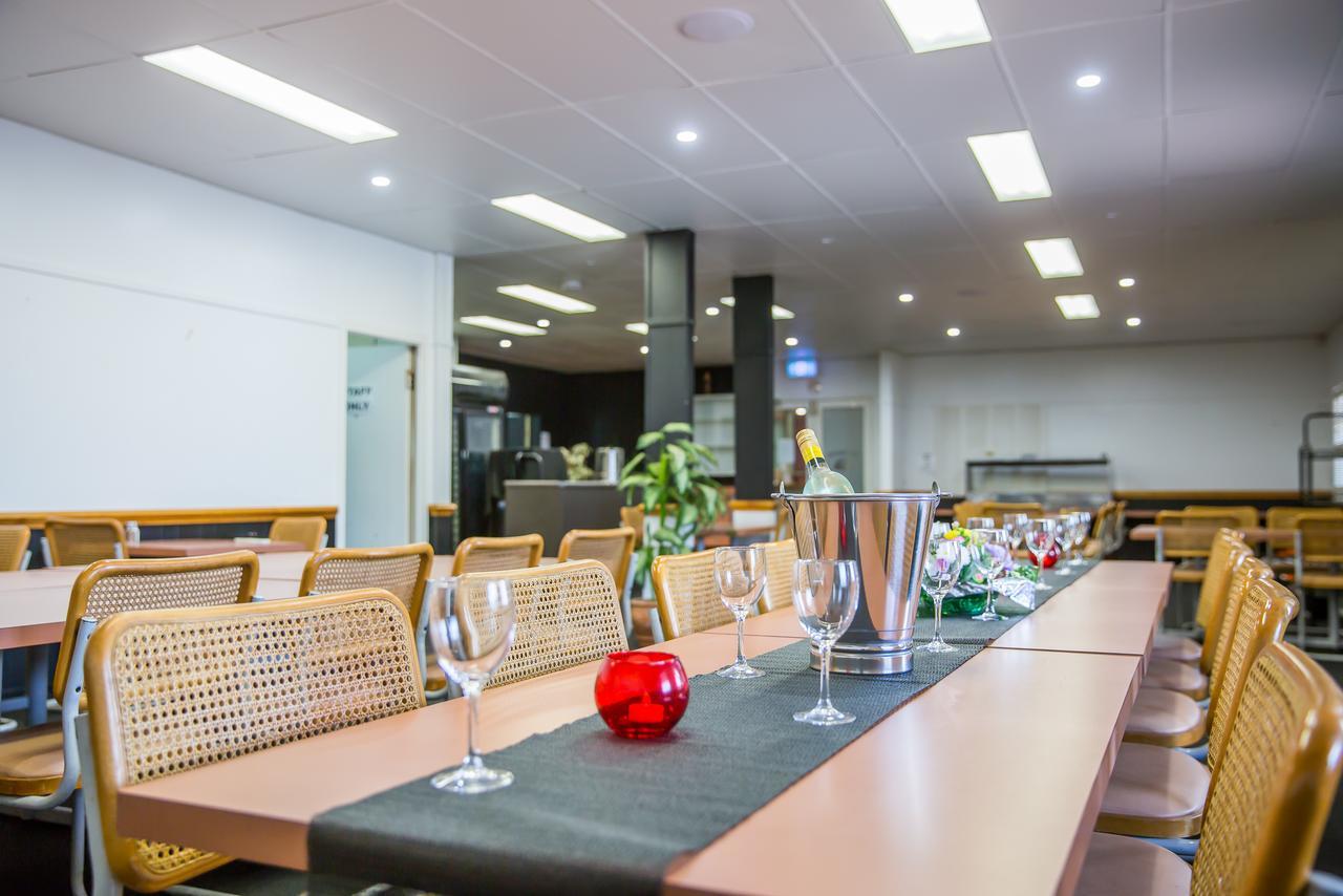The Australian Hotel Murgon 외부 사진